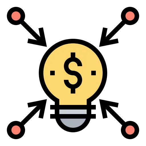 Crowdfunding