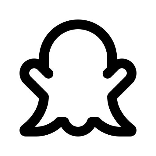 Snapchat