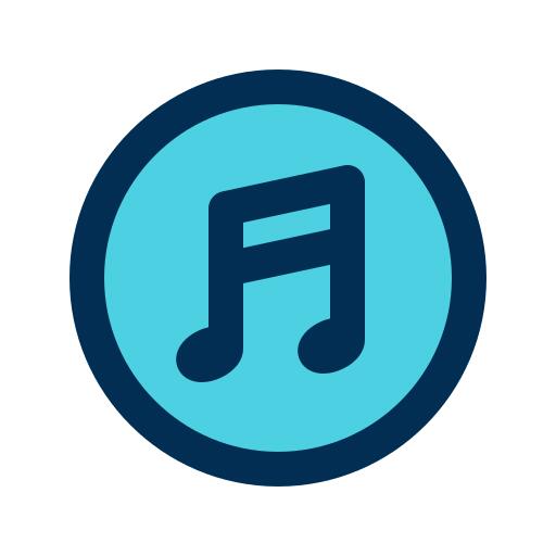Itunes