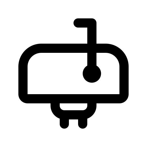 邮箱