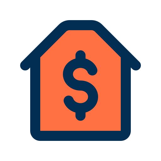 Buy home