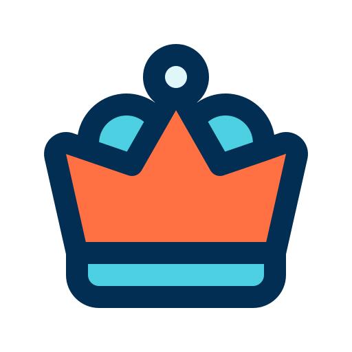 Crown