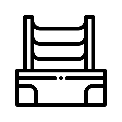 环