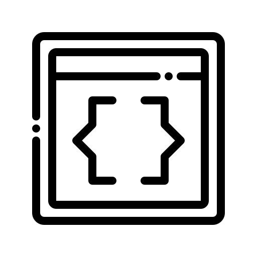 Coding