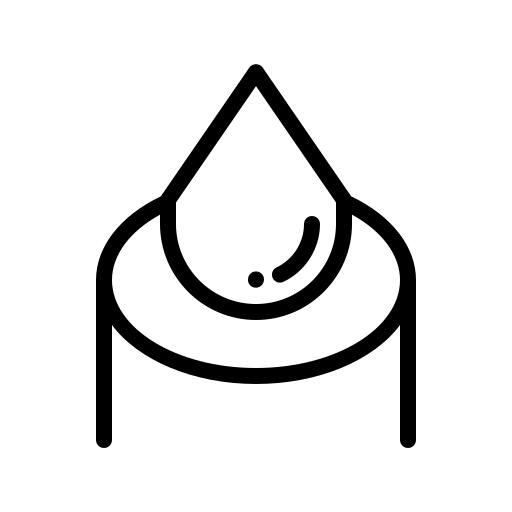 瓦佩