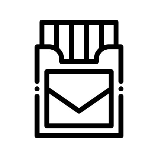 Cigarettes