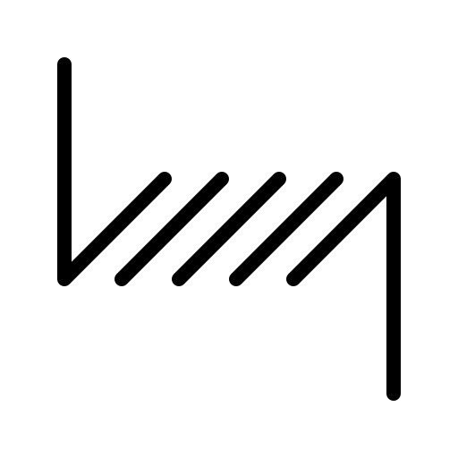 卷材