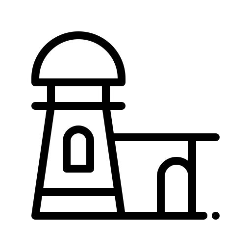 灯塔
