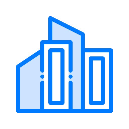 Buildings