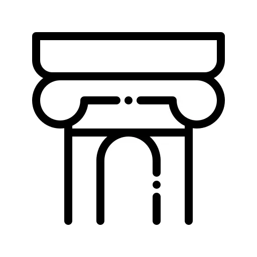博物馆