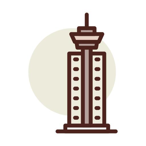 温哥华