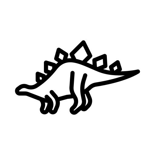剑龙