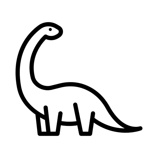 Diplodocus