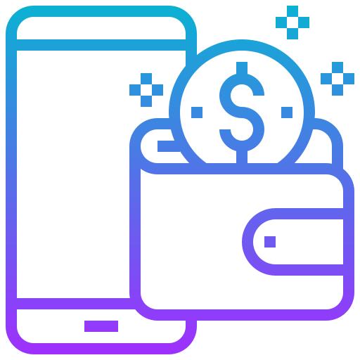 Digital wallet