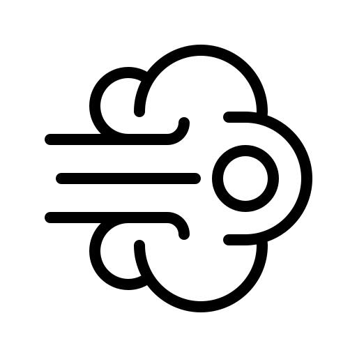 抽烟