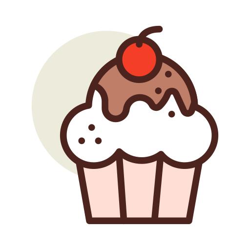 Cupcake