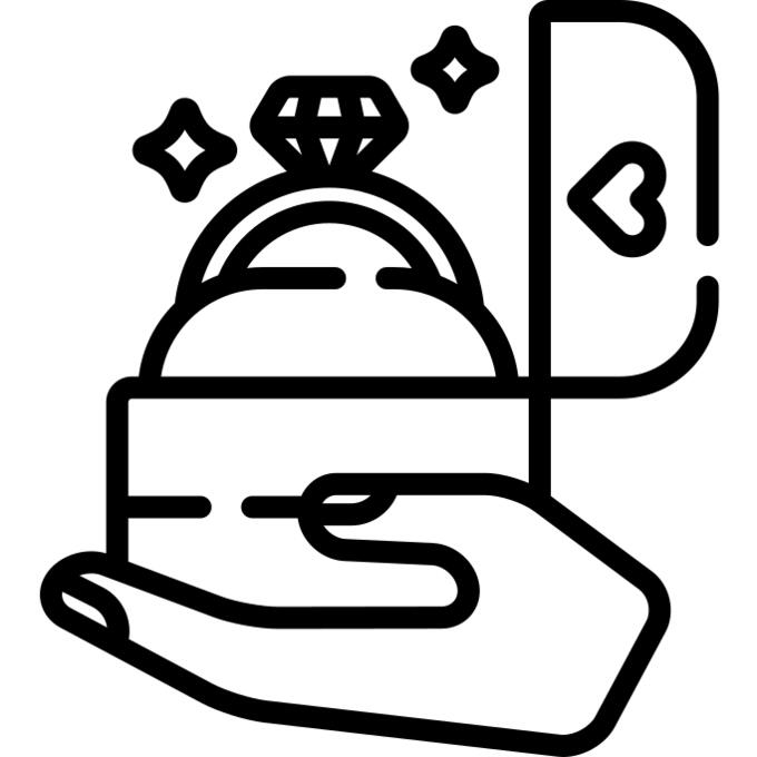 提案