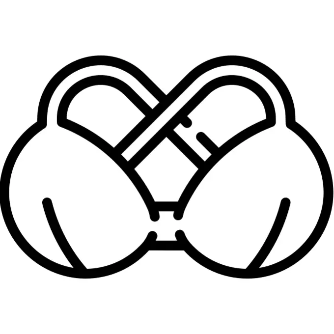 Bra