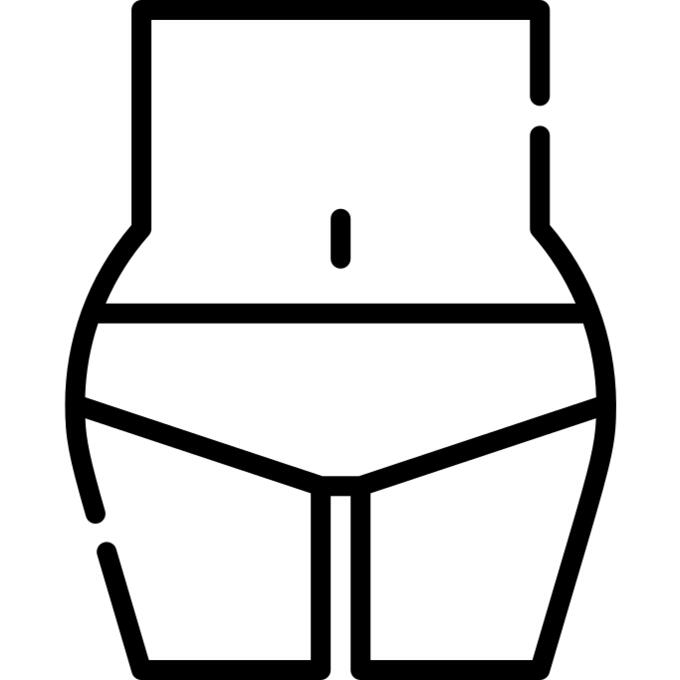 Weight loss