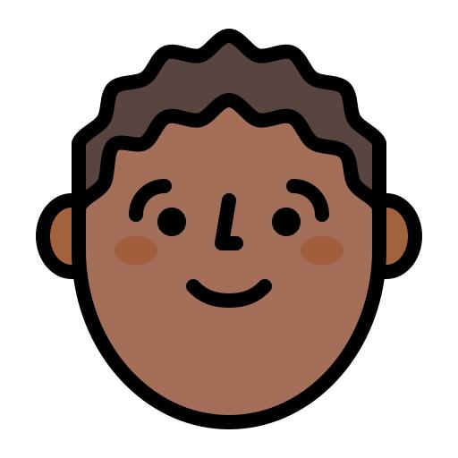 Man