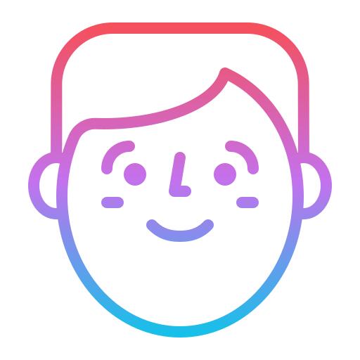 Man