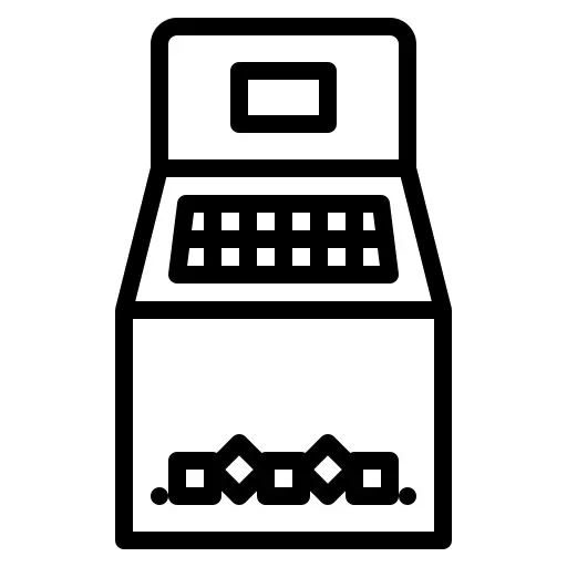 冰箱