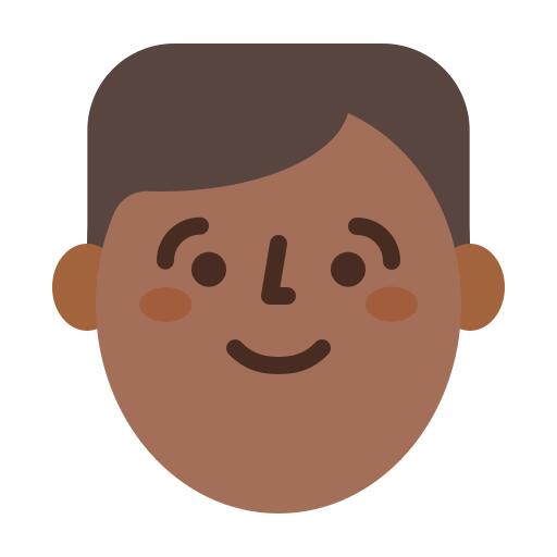 Man