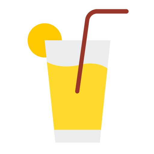 Lemonade