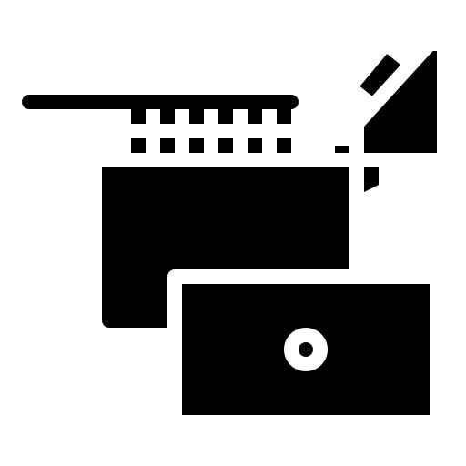 Electric fryer