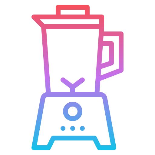 Blender
