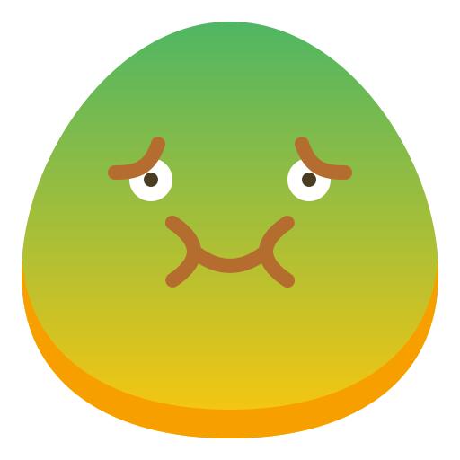 恶心