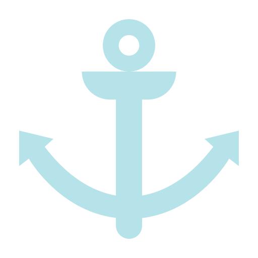 锚