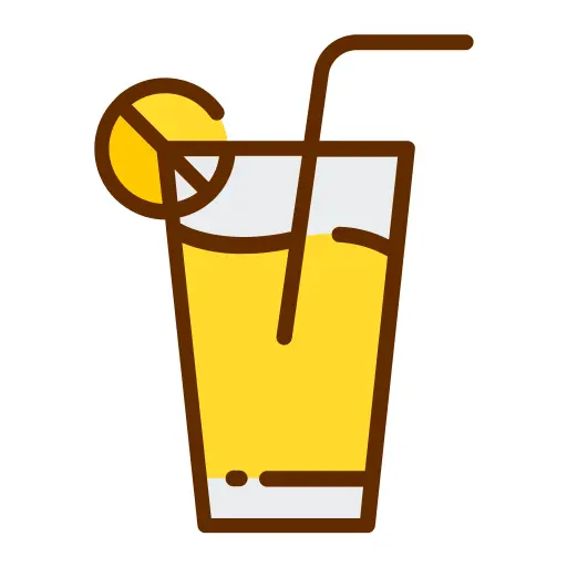 Lemonade