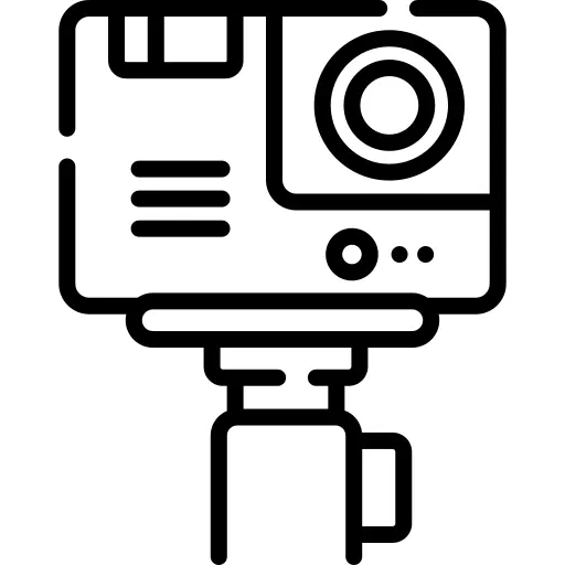 Gopro