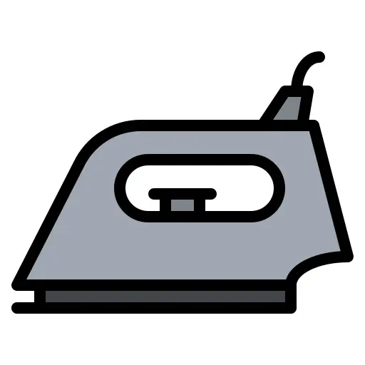 铁