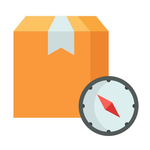 Package
