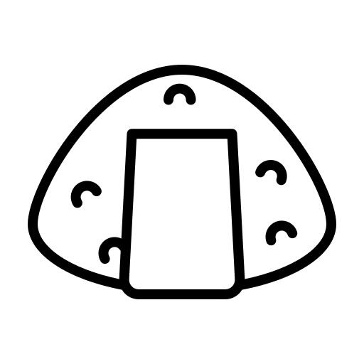 Onigiri