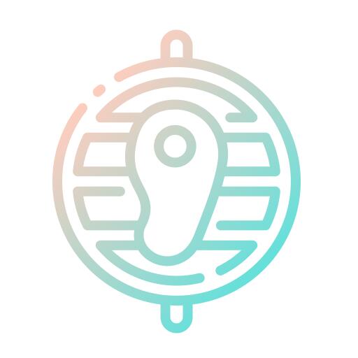 牛扒