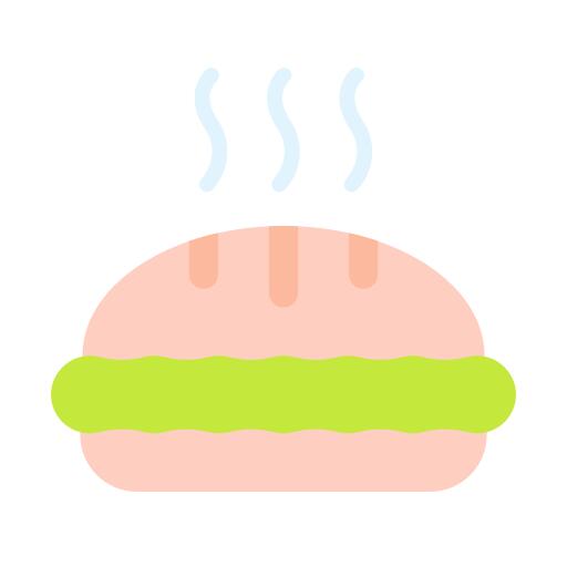 馅饼