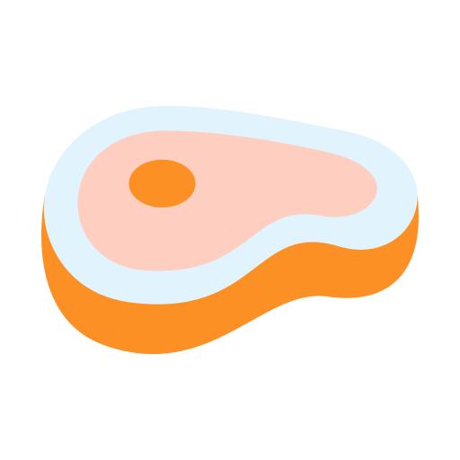 Steak