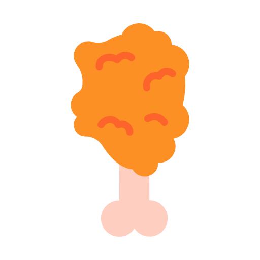 Nuggets