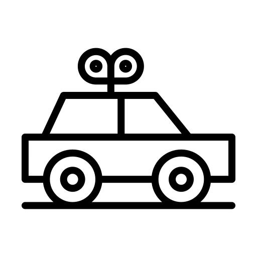 Car toy