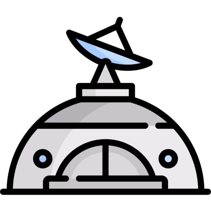 Observatory