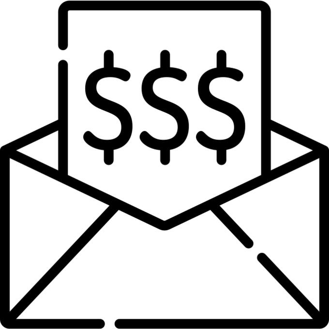 Salary