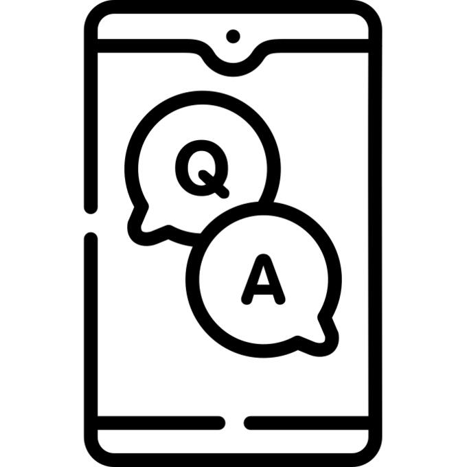 Smartphone