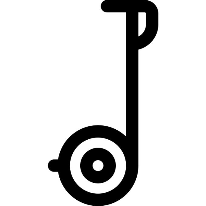 Segway