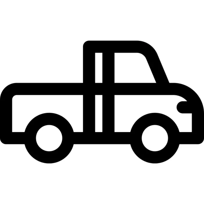 Van