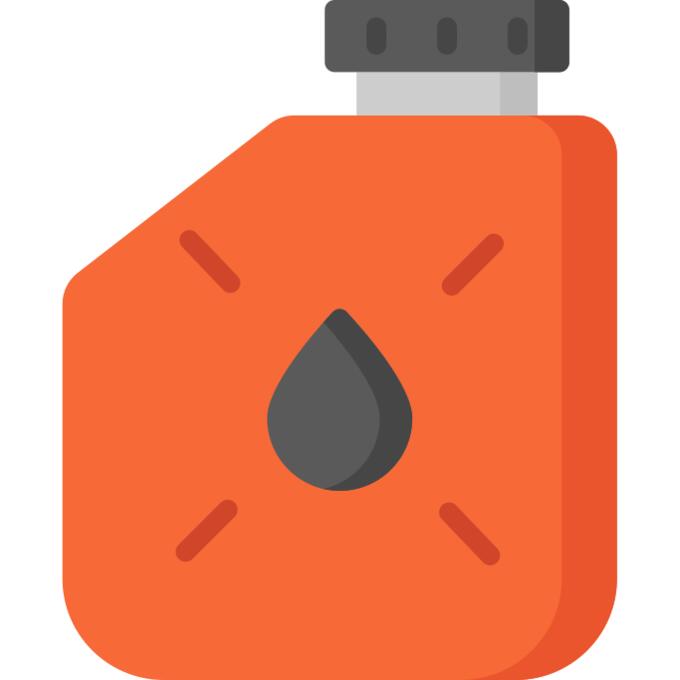 Oil