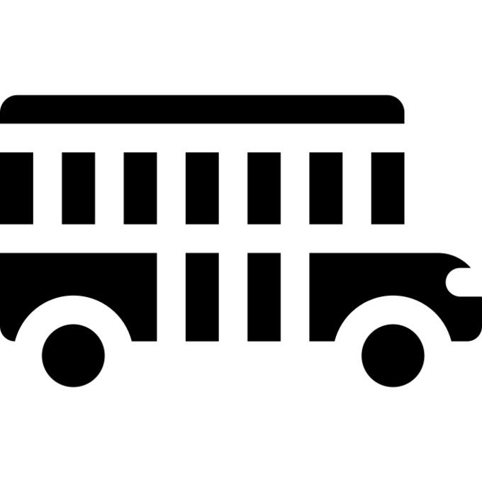 School bus