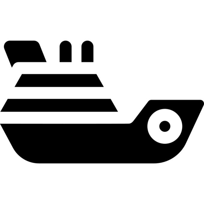 巡航